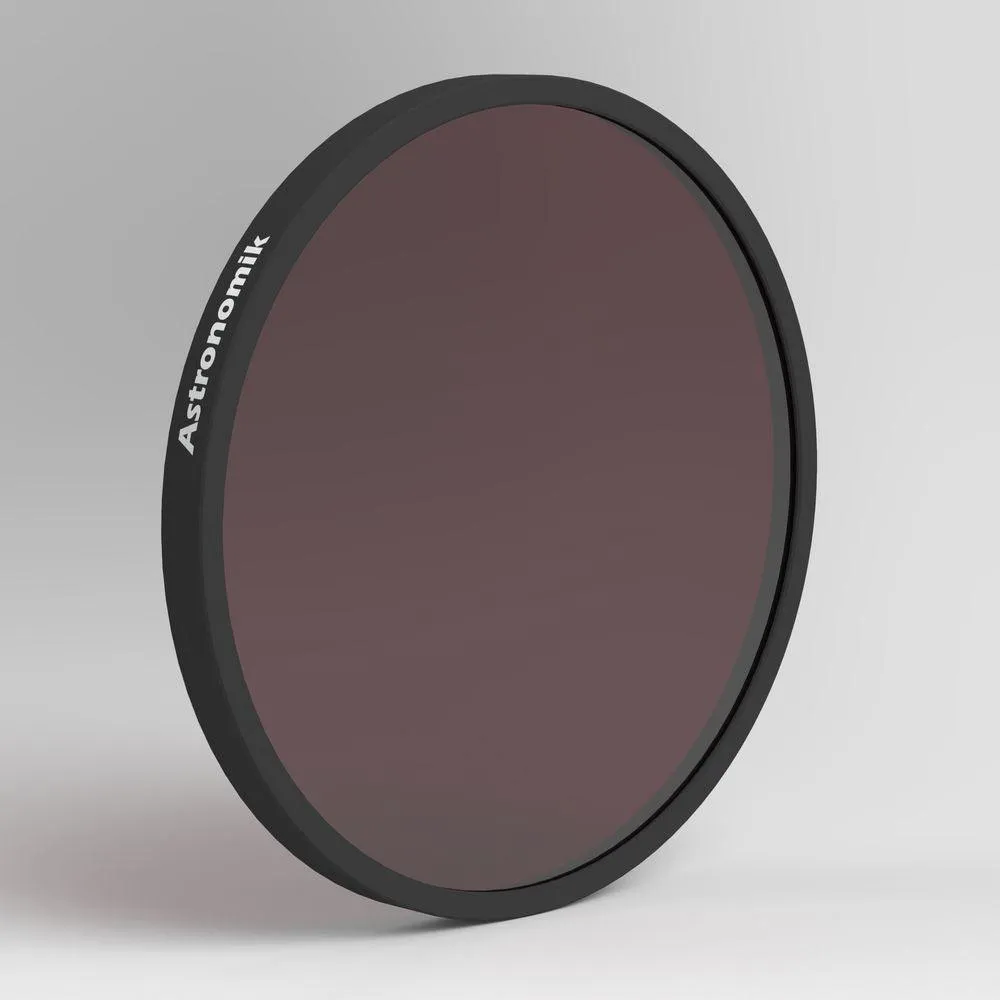 Astronomik SII 6nm CCD Filters