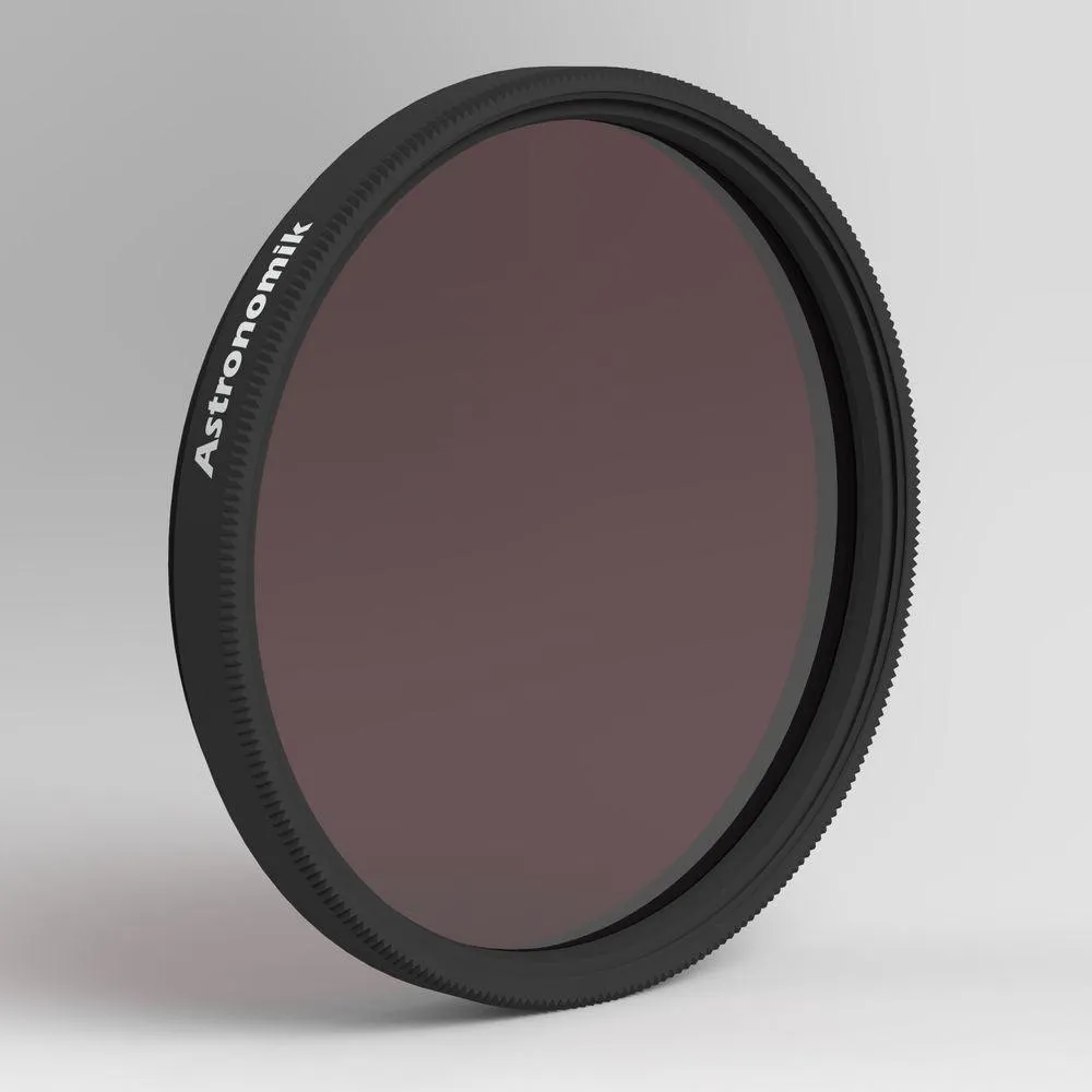 Astronomik SII 6nm CCD Filters