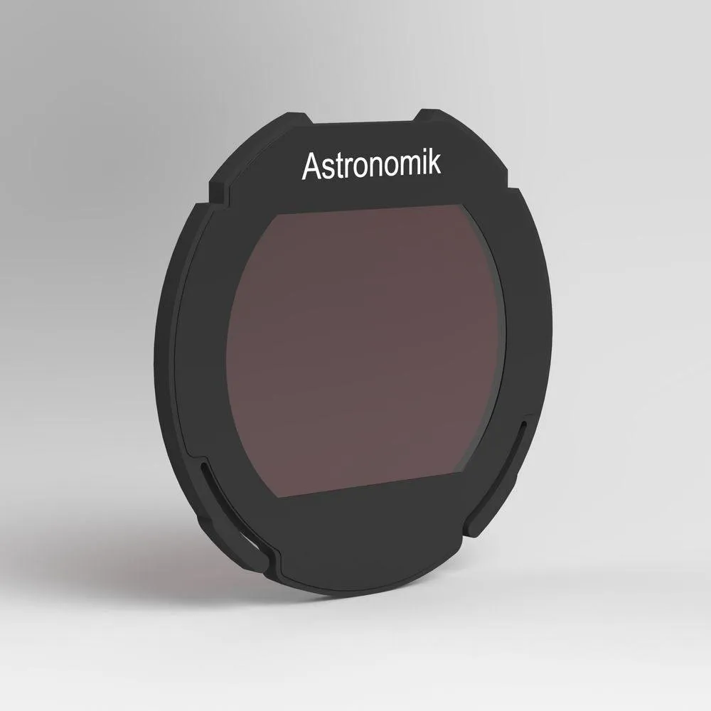 Astronomik SII 6nm CCD Filters