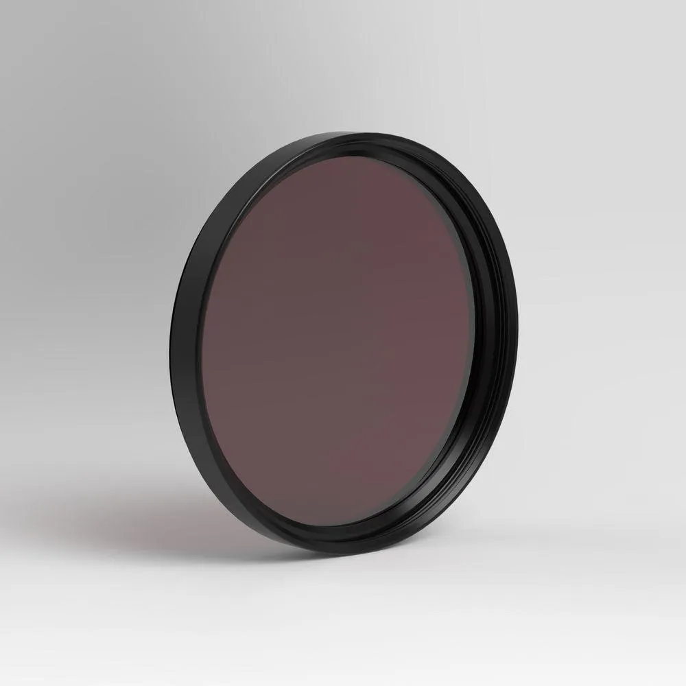 Astronomik SII 6nm CCD Filters