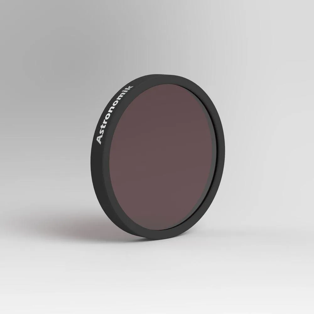 Astronomik SII 6nm CCD Filters