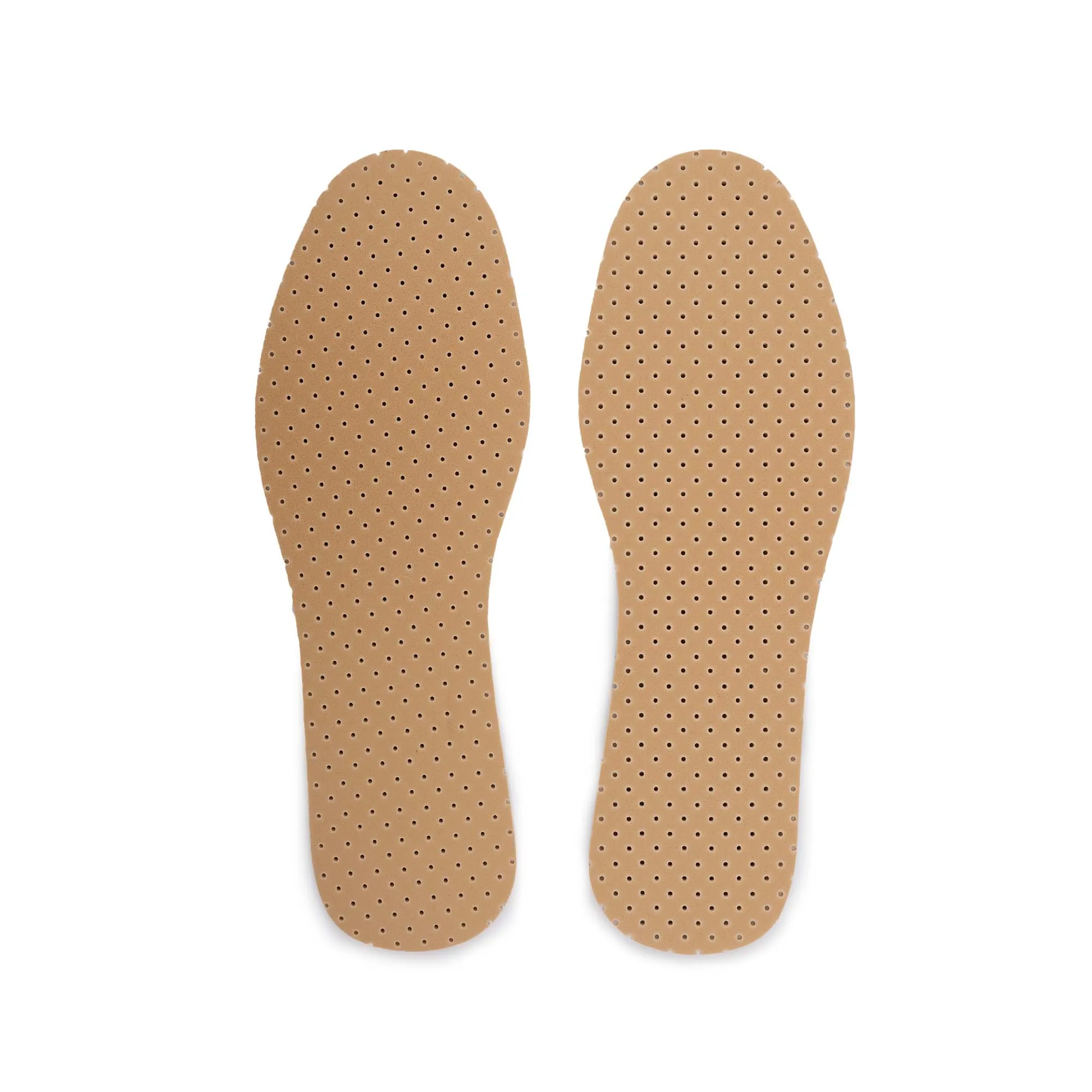 BATA Latex Insole 990X102