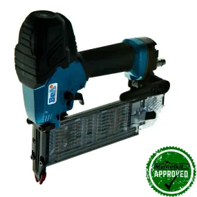 BeA 18 Gauge 50mm Brad Nailer SK355-212