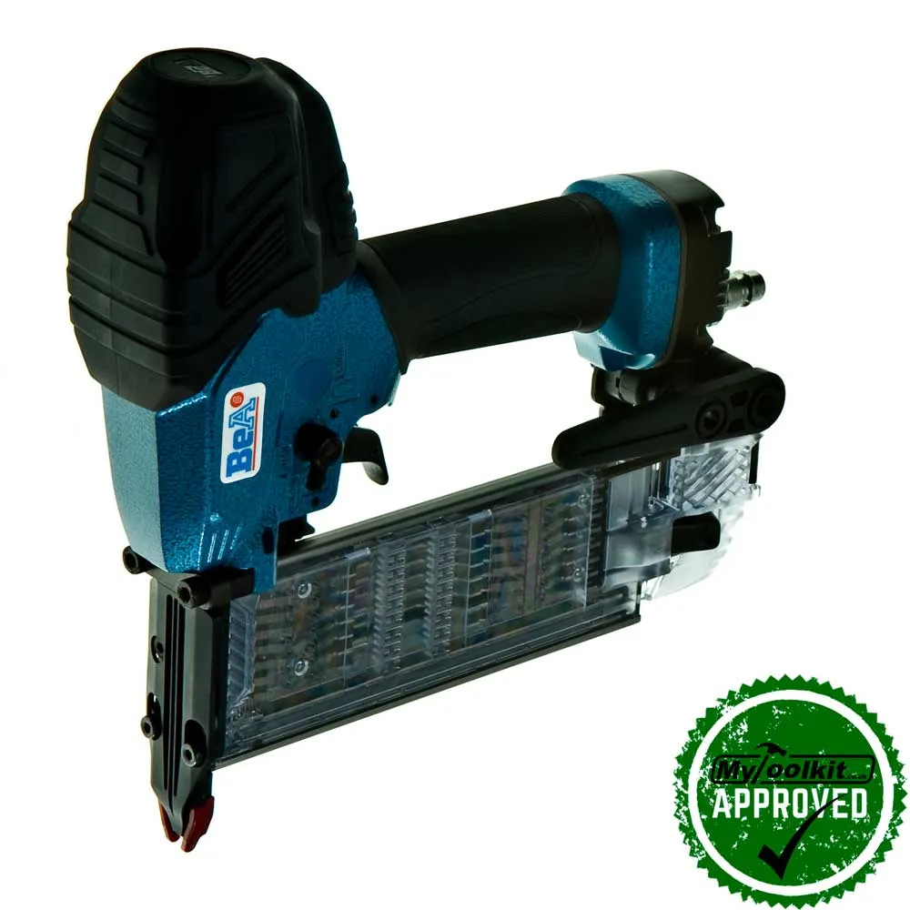 BeA 18 Gauge 50mm Brad Nailer SK355-212