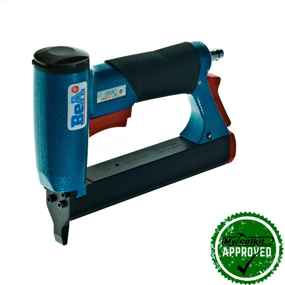 BeA 90 Series Stapler 90/25-552