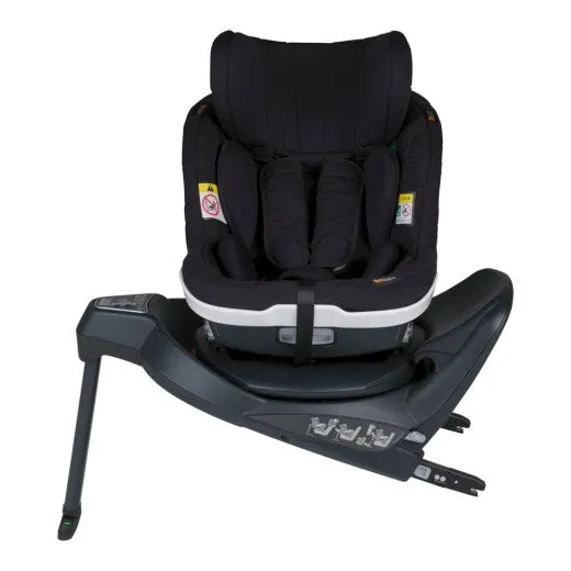 Besafe Izi Twist B I-Size ( Rear Facing)