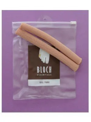 Bloch Gel Tube - A902