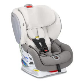 Britax Advocate ClickTight Convertible Car Seat