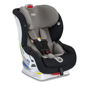 Britax Boulevard ClickTight Convertible Car Seat