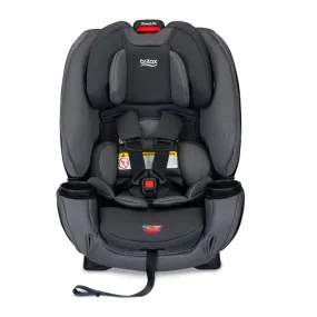 Britax One4Life ClickTight Car Seat (Drift)