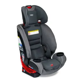 Britax - One4Life US - CONVERTIBLE CAR SEAT - Drift