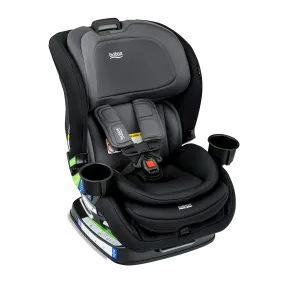 BRITAX Poplar Convertible Car Seat