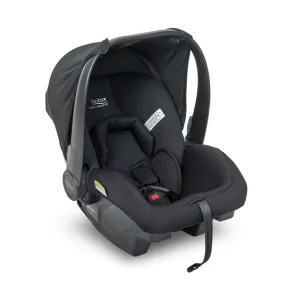 Britax Safe-n-Sound B-POD GO