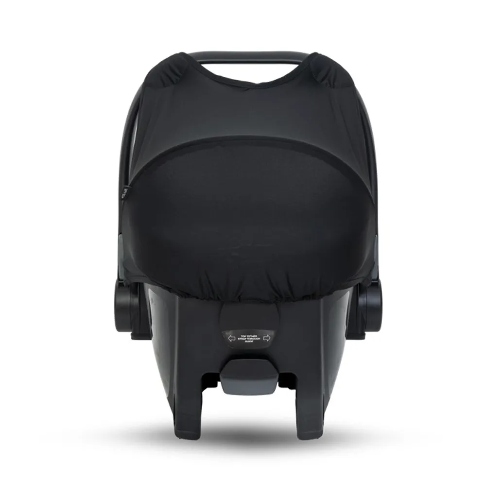 Britax Safe-n-Sound B-POD GO