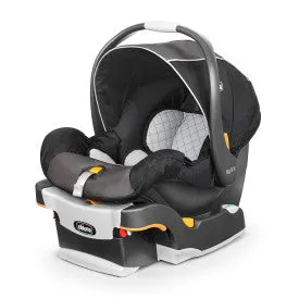 Chicco KeyFit 30 Infant Car Seat