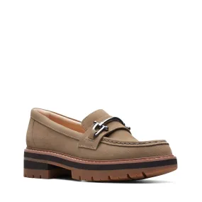 Clarks Orianna Bit Women's