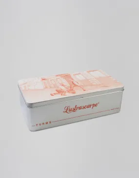 Complete Shoe Care Kit for Leather