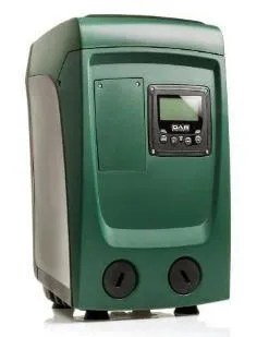 DAB Pumps - E.sybox mini³ Pressurisation System