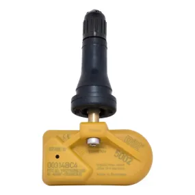 Dill 5002 315 MHz TPMS Sensor Replaces 9153, 6164 (Ea)