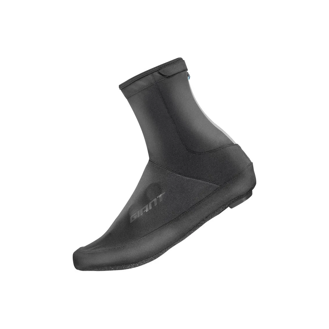 Diversion Cycling Shoe Covers