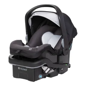 EZ-Lift™ PRO Infant Car Seat - Desert Midnight (Walmart Exclusive)