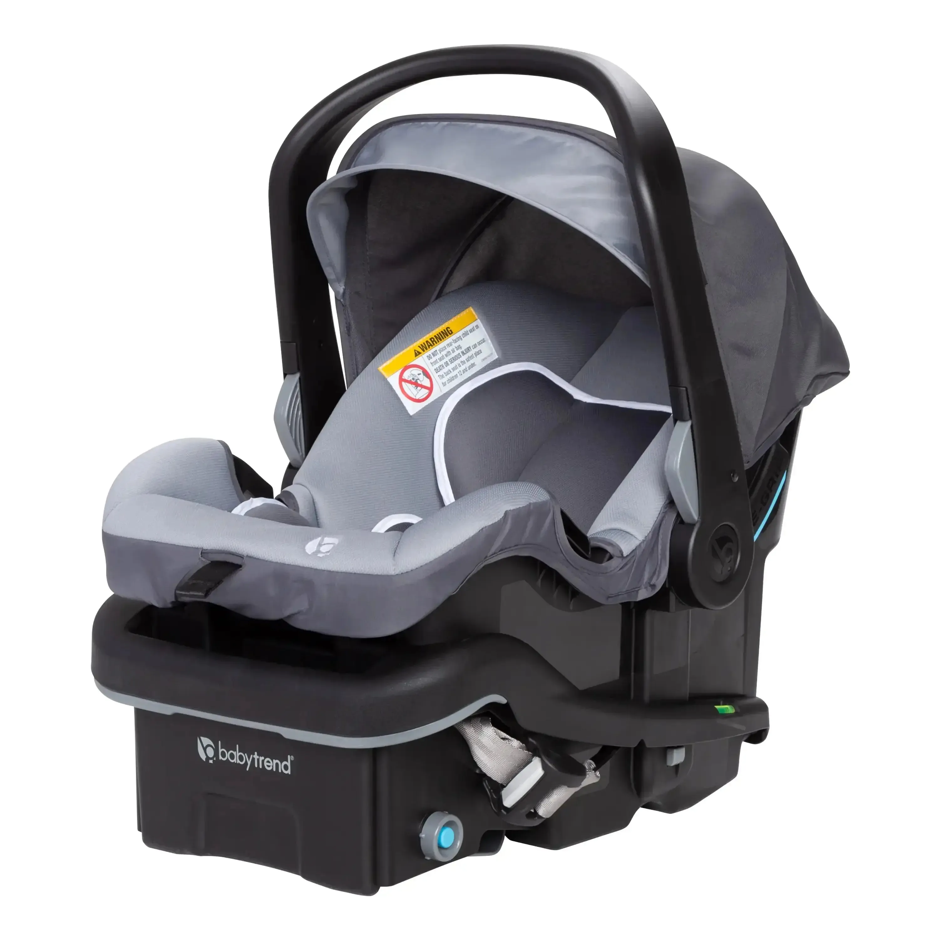 EZ-Lift™ PRO Infant Car Seat