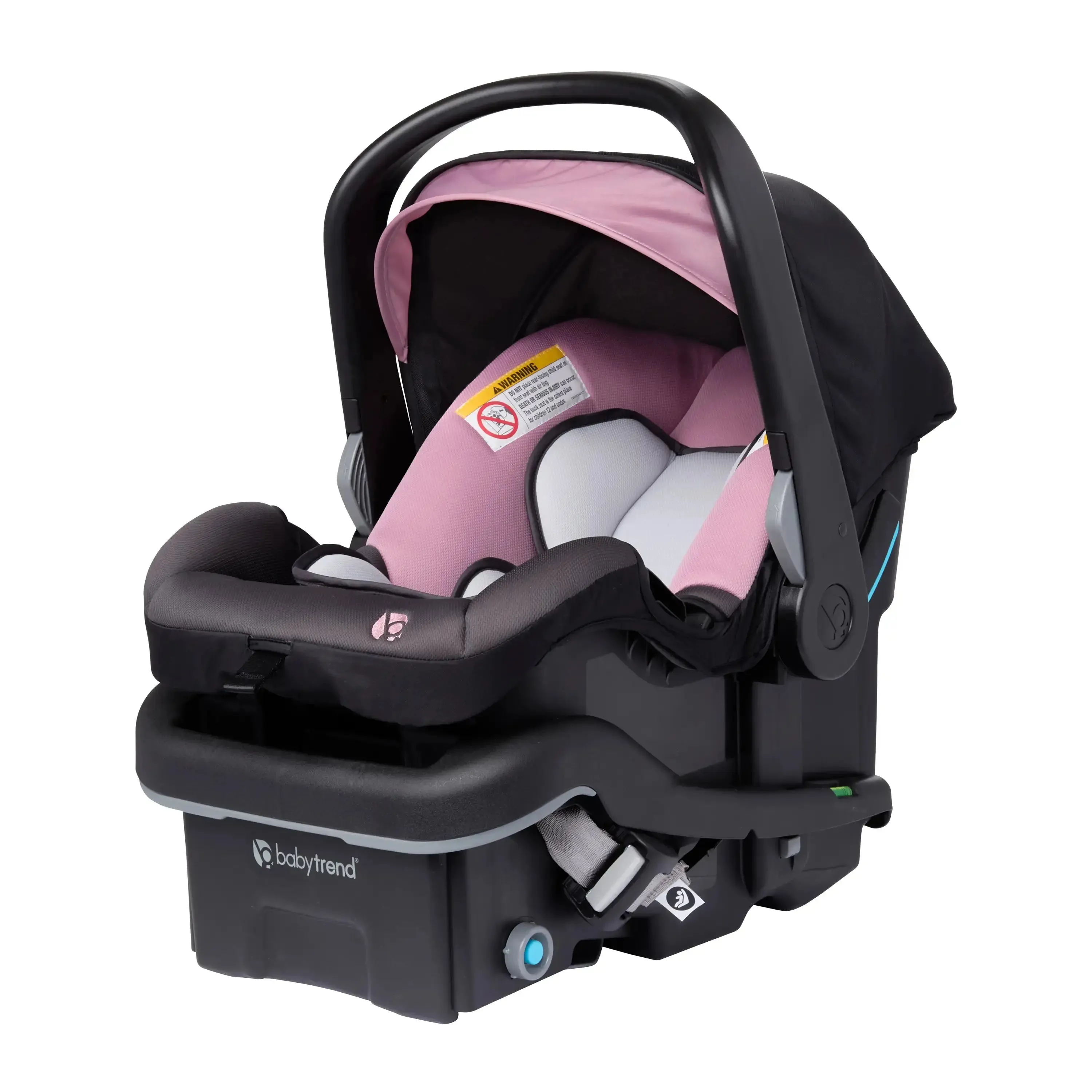 EZ-Lift™ PRO Infant Car Seat