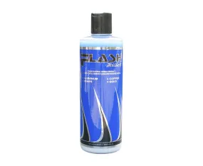 Flash Billet Liquid Metal Polish (16 oz.)