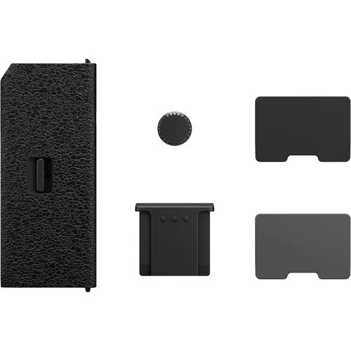 FUJIFILM CVR-XT4 Cover Kit