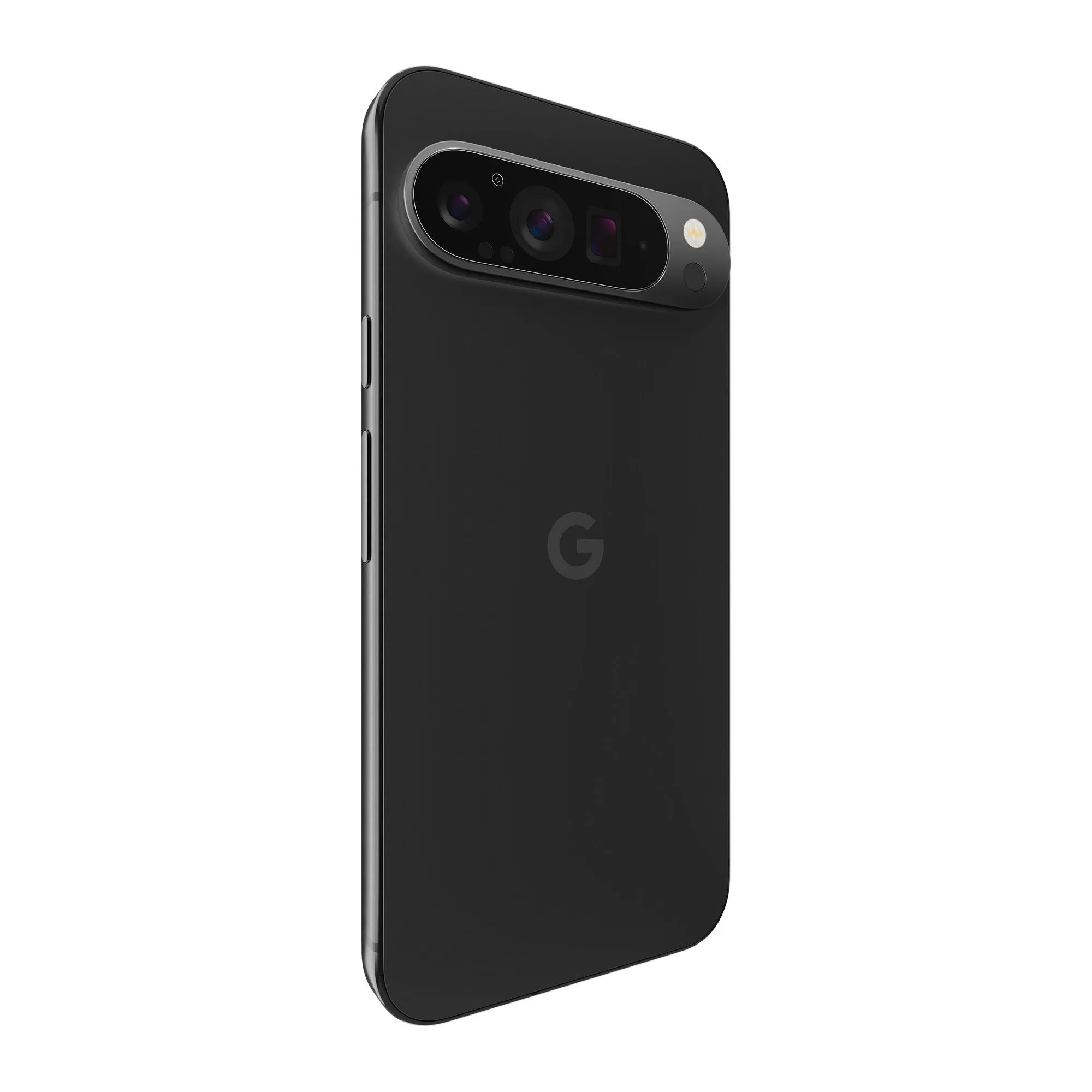 Google Pixel 9 Pro XL Case-Mate Glass Lens Protector - 15-13153