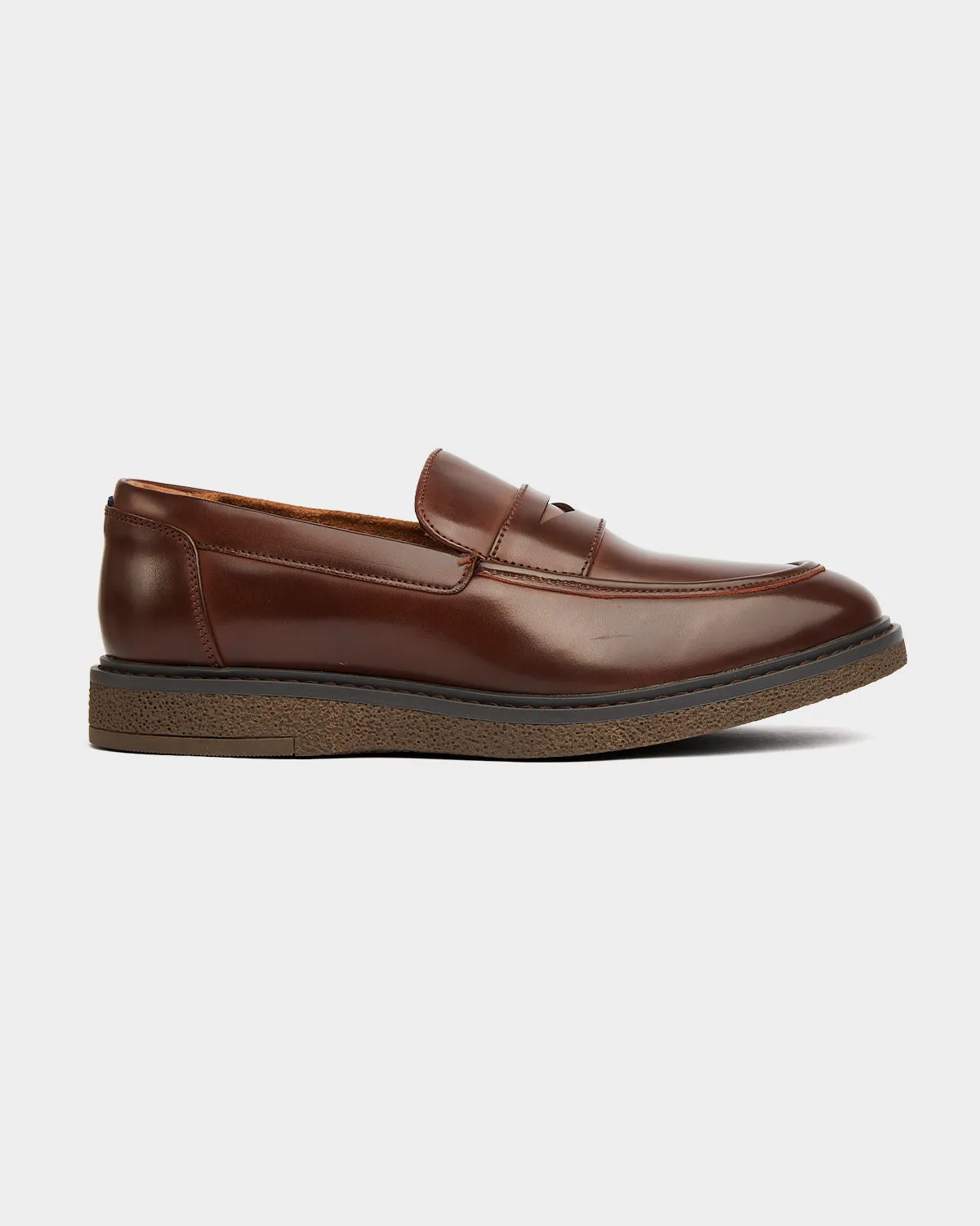 Goshen Slip On