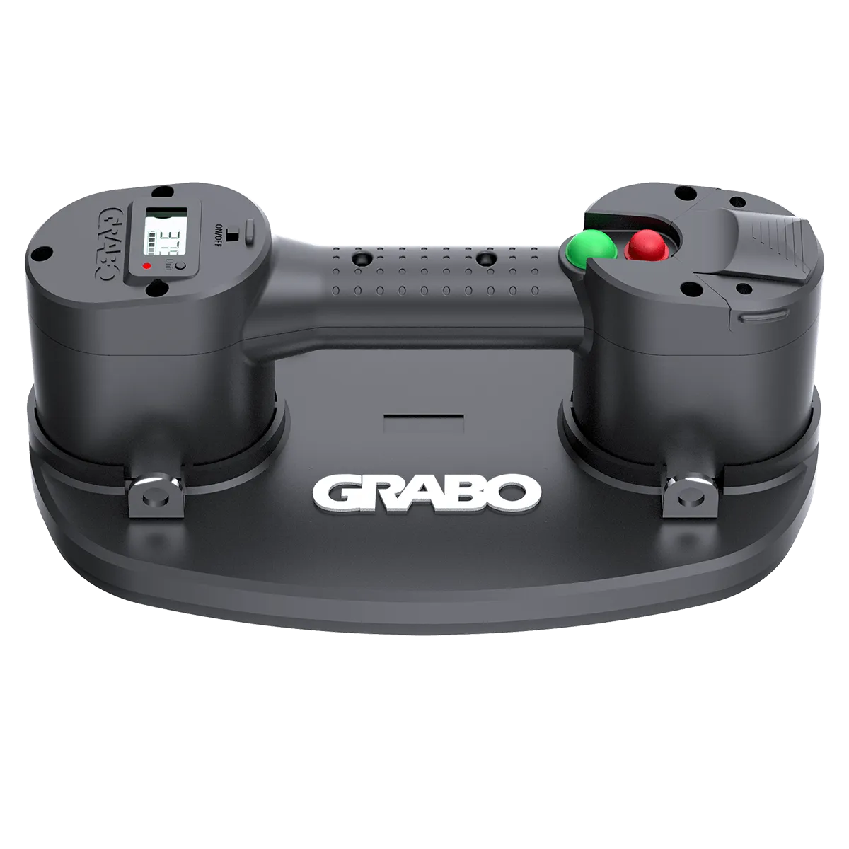 Grabo Pro-Lifter 20 Suction Cup