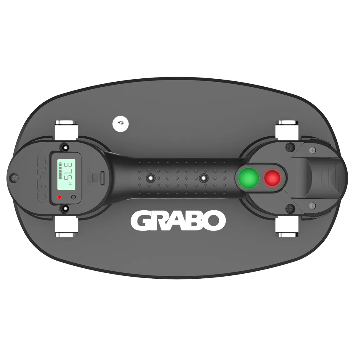 Grabo Pro-Lifter 20 Suction Cup