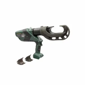 Greenlee EK1550SLXB EK1550 SLX 15 Ton Crimper, Bare Tool