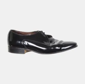 Grenson Formal Shoe