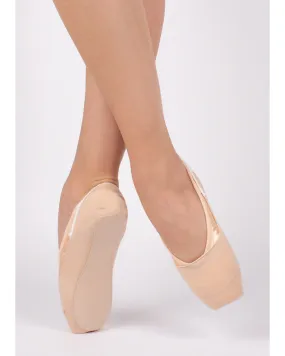 Grishko Pointe Shoe Protector Cover - 0560