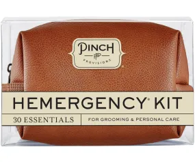 He-Mergency Kit