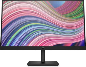 Hp P22 G5 Fhd Monitor