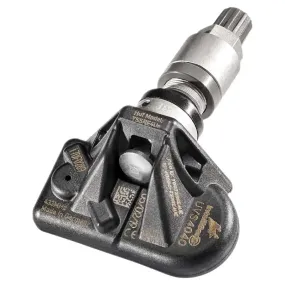 Huf IntelliSens TPMS Sensor (433 Mhz) - UVS4040