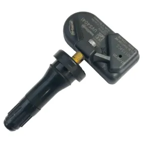 Huf IntelliSens TPMS Sensor (433 Mhz) - UVS4041