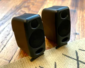 IK Multimedia iLoud Micro Monitors (pair)