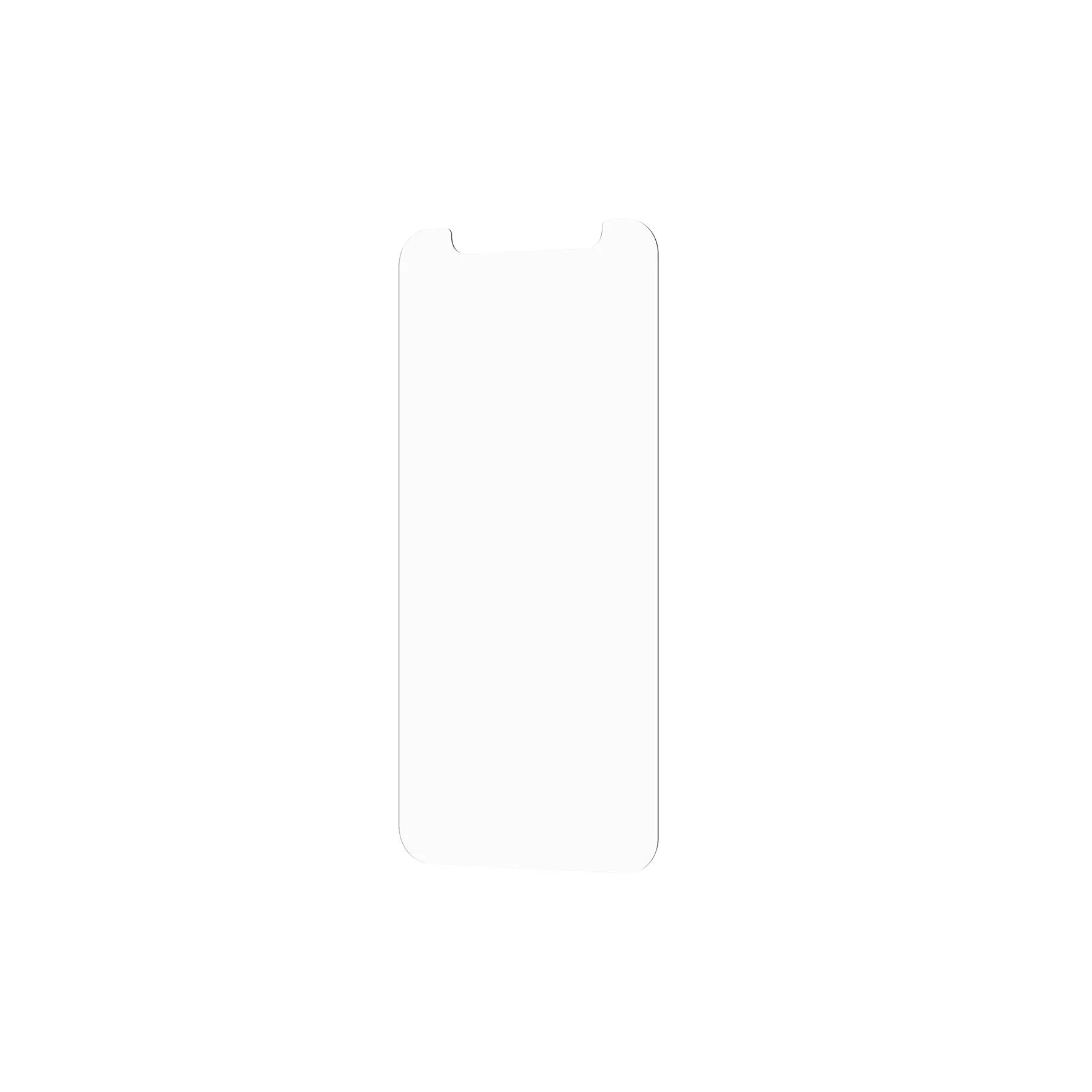 Impact Glass - Apple iPhone 12 mini Screen Protector