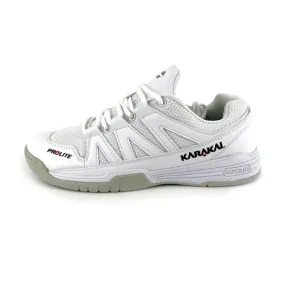 Karakal Pro Lite Shoe Mens