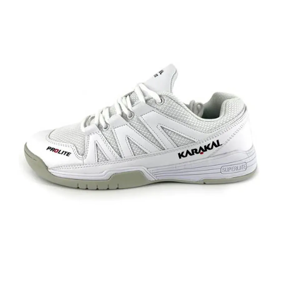 Karakal Pro Lite Shoe Mens