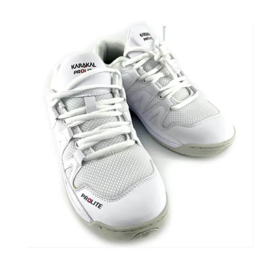 Karakal Pro Lite Shoe Mens