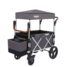 Keenz 7S Stroller Wagon