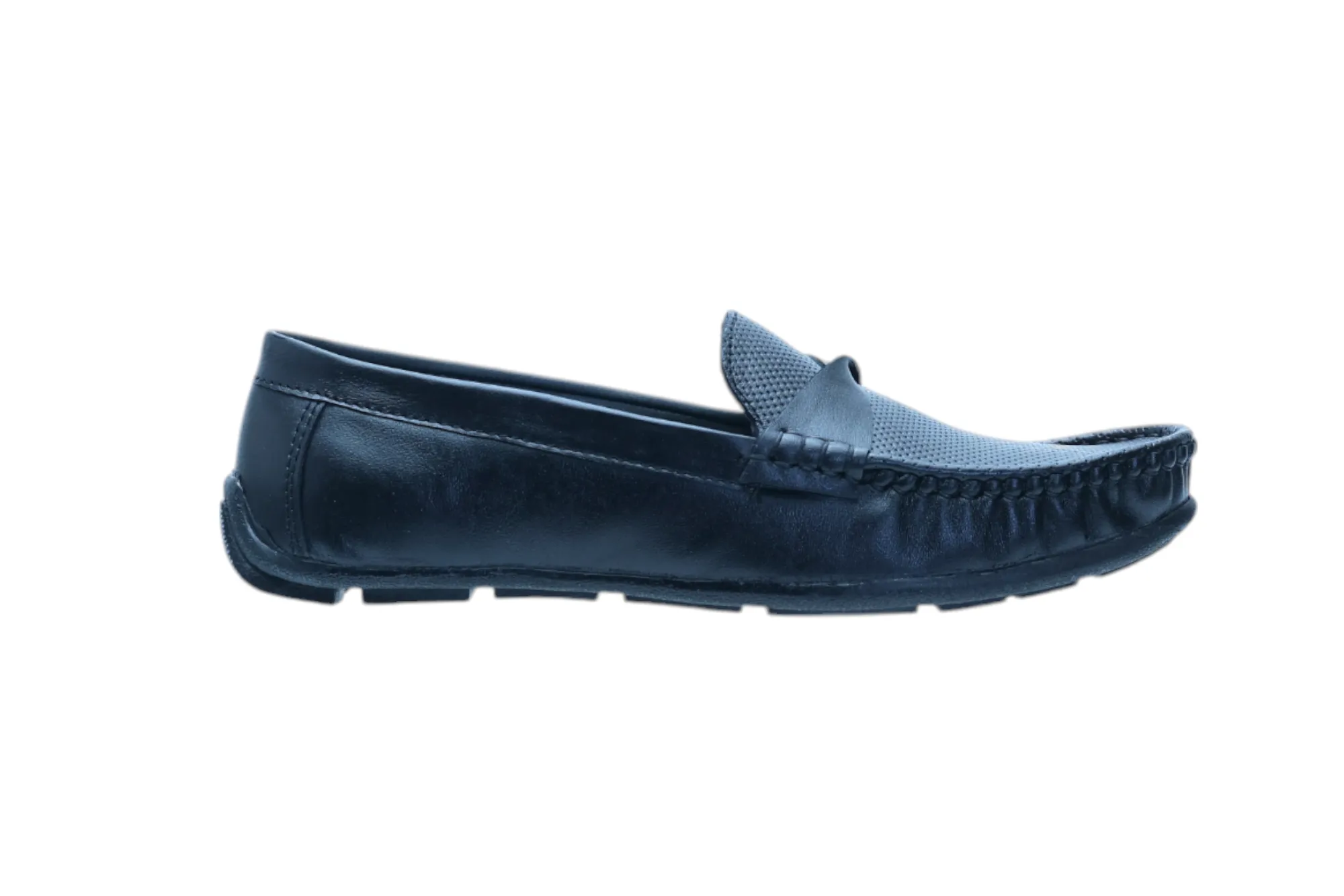 Kids loafer shoe 58422 (10 to 14 years)