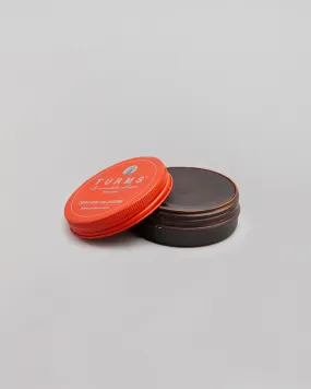 Leather Shoe Polish | Dark Brown