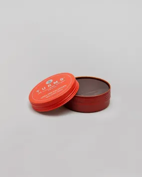 Leather Shoe Polish | Light Brown