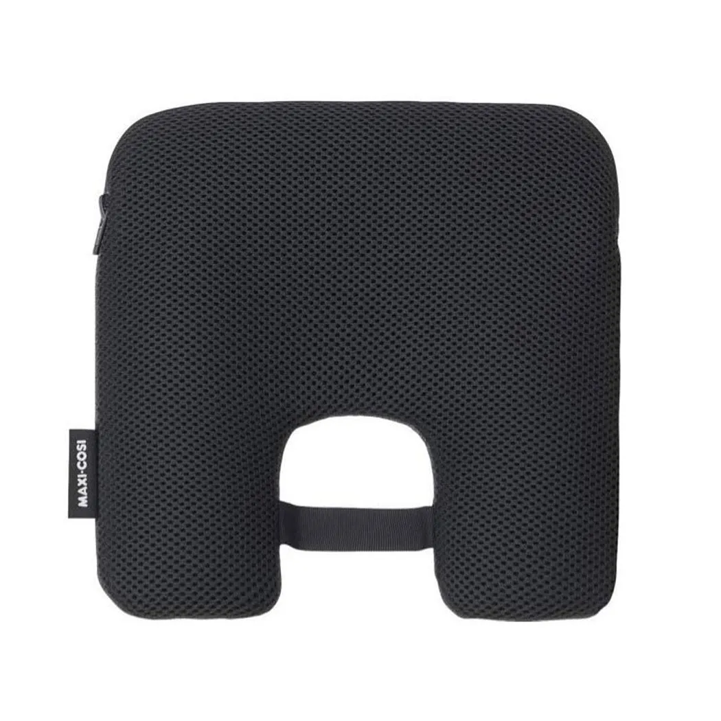 Maxi-Cosi e-Safety Cushion (Black)